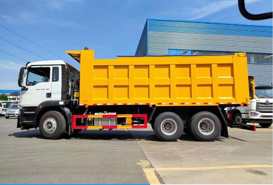 后八輪除雪車 大型除雪車